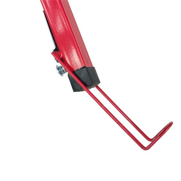 Kahomvis Drywall Lift Panel 115-in L x 53-in W Steel Drywall Lift