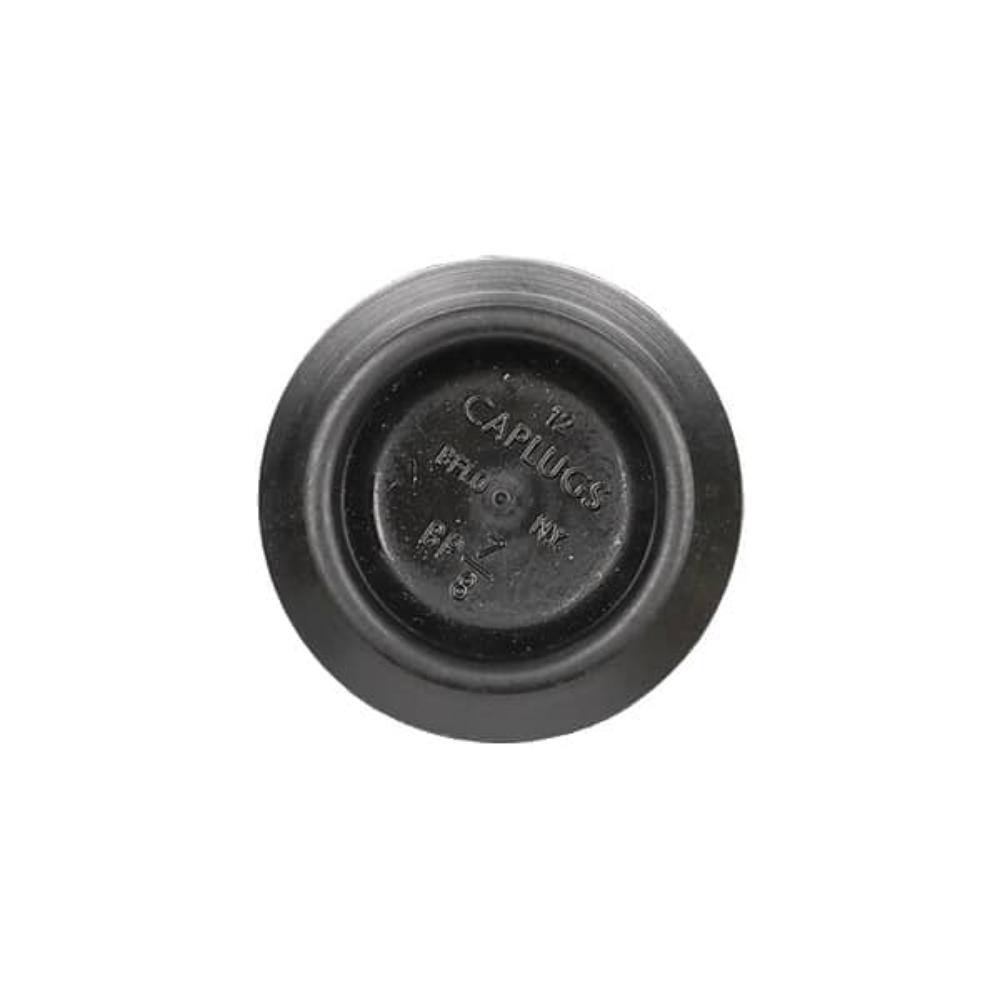 Plug Seal 7/8 Inch Hole Black S1-02815853000 price history on PriceWatchPro