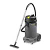 karcher-12962-64.0