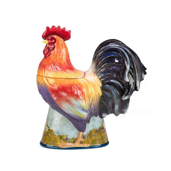 1,193 Majestic Rooster Images, Stock Photos, 3D objects, & Vectors