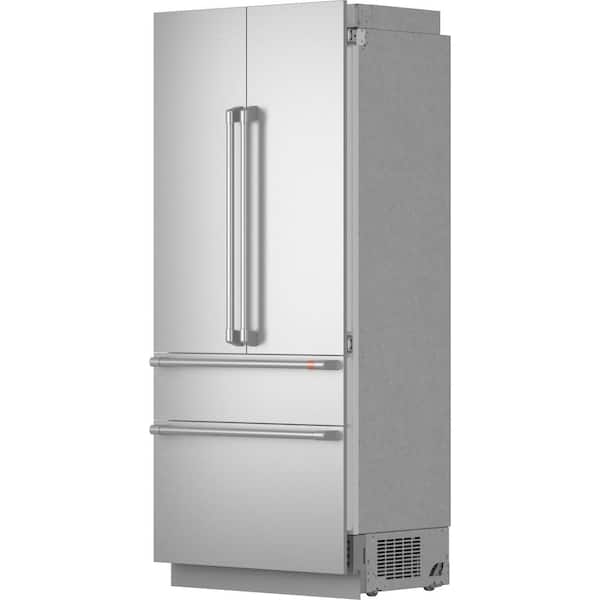 https://images.thdstatic.com/productImages/c63c93da-b178-4a14-b049-e58d827cca8d/svn/stainless-steel-cafe-french-door-refrigerators-cip36np2vs1-4f_600.jpg