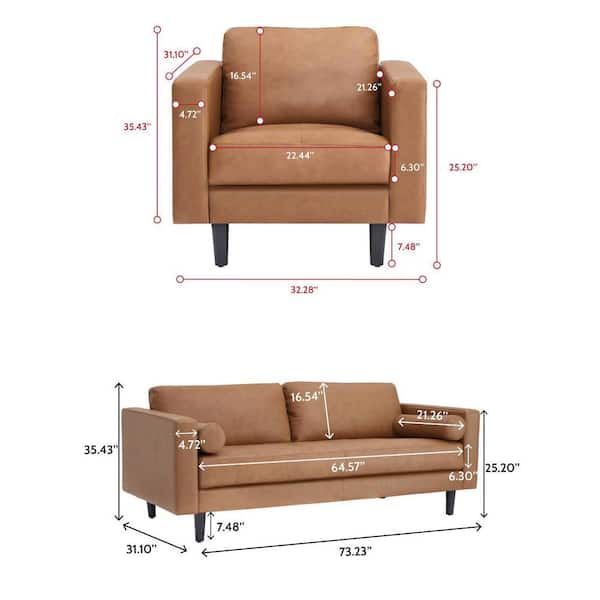 hellolupo【 24aw brown D 】 AUTUMN WINTER 24/25 | Hello Lupo – Hello Lupo