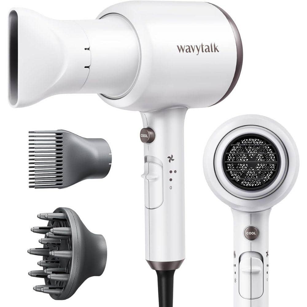 matte-white-adrinfly-hair-
