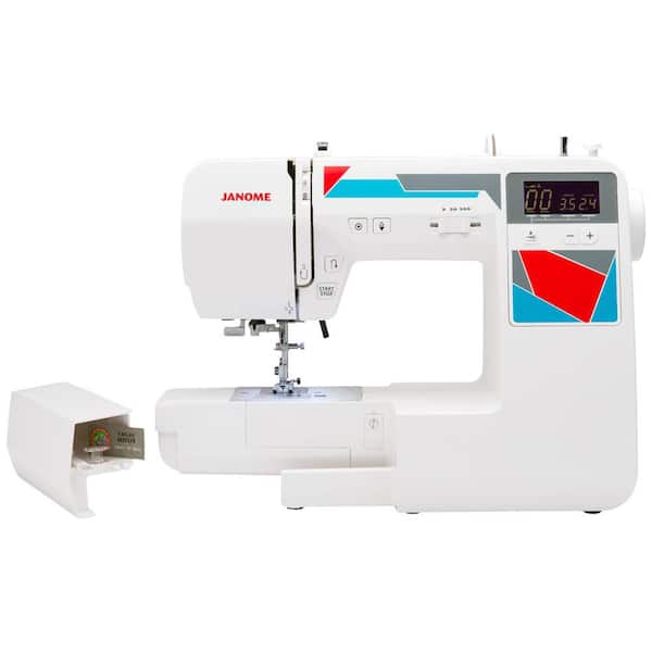 Multiple Sewing Notions Quilting Fabrics Sewing Machines Gadgets Tools FQ