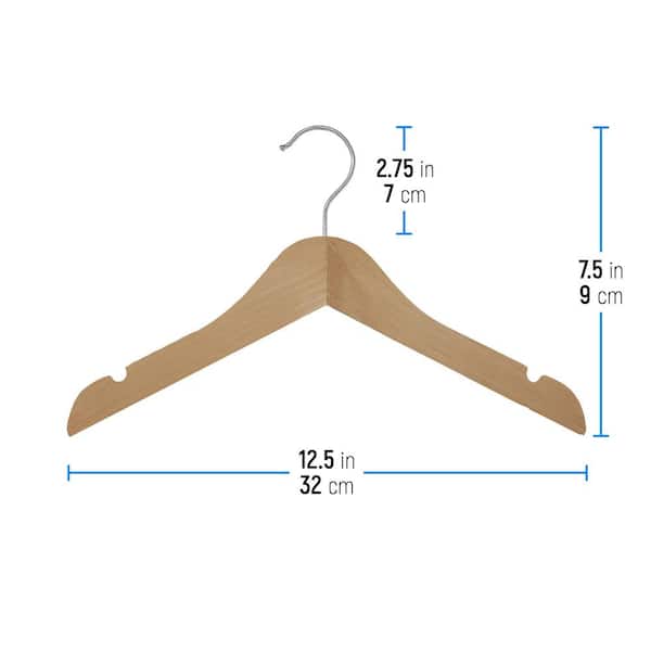 https://images.thdstatic.com/productImages/c6410b35-6fac-4163-ab4d-16e890b085bc/svn/natural-osto-hangers-ow-124-10-nat-h-1f_600.jpg