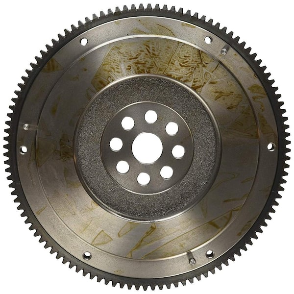 RhinoPac Premium Clutch Flywheel