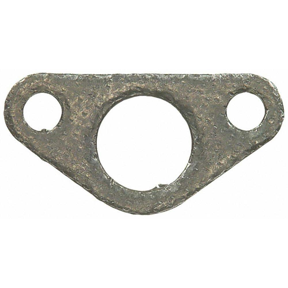 EGR Valve Gasket price history on PriceWatchPro