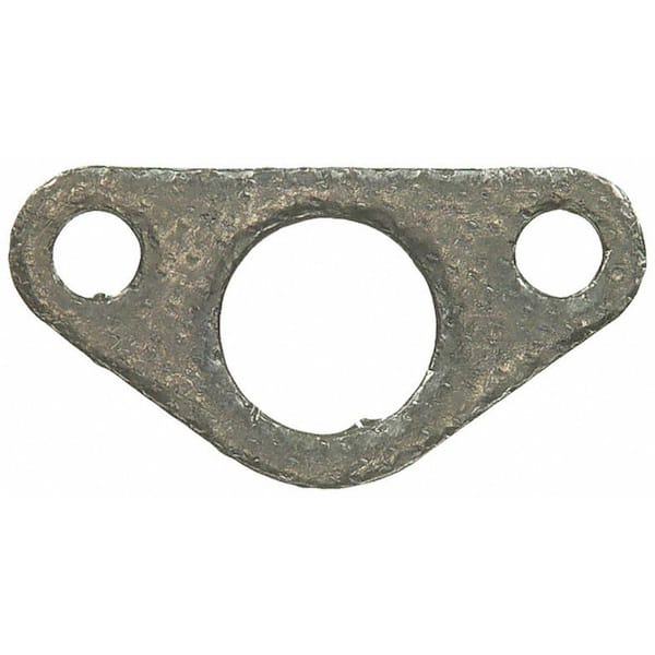 FEL-PRO EGR Valve Gasket