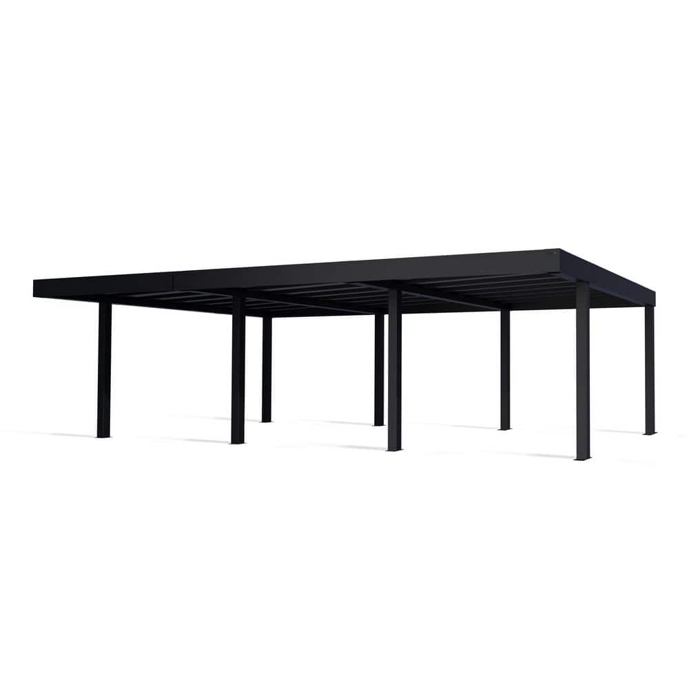 canopia-by-palram-carports-