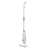 Steamfast SF-162 Steam Mop