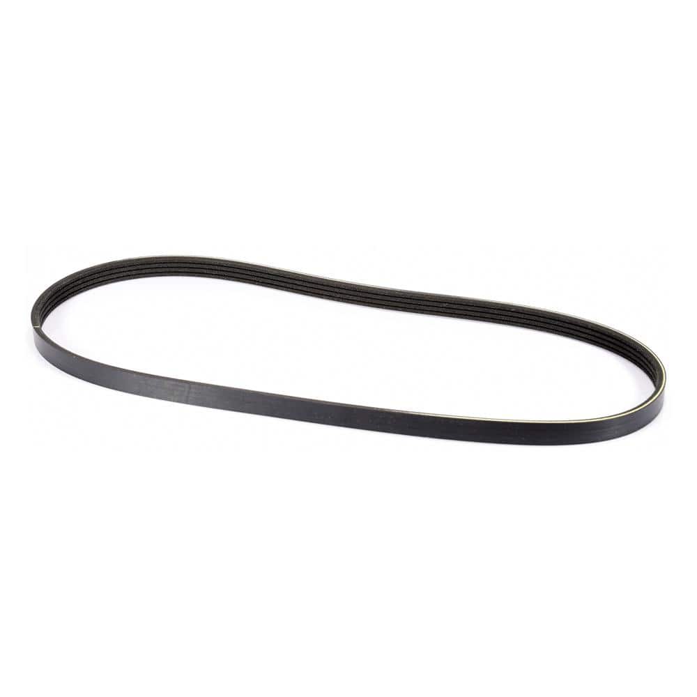 Replacement Belt for Toro Snow Blower