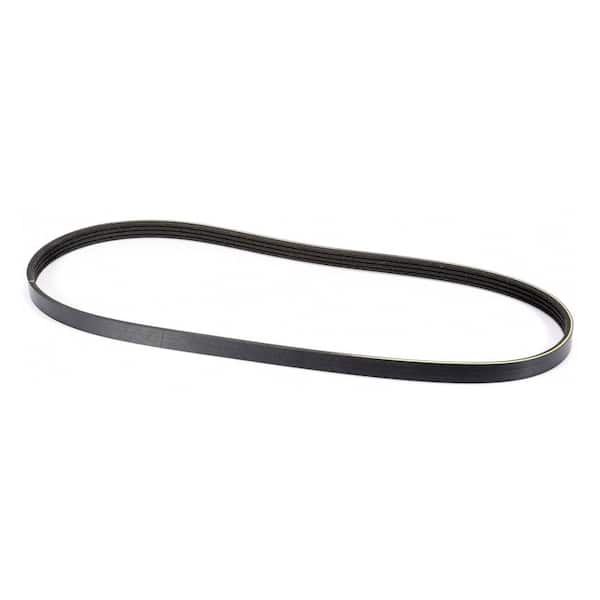Powercare Replacement Belt for Toro Snow Blower