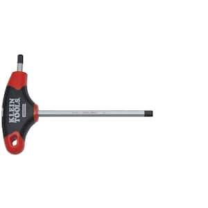 allen key tool