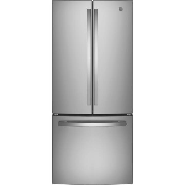 29+ Kitchenaid french door refrigerator noise information