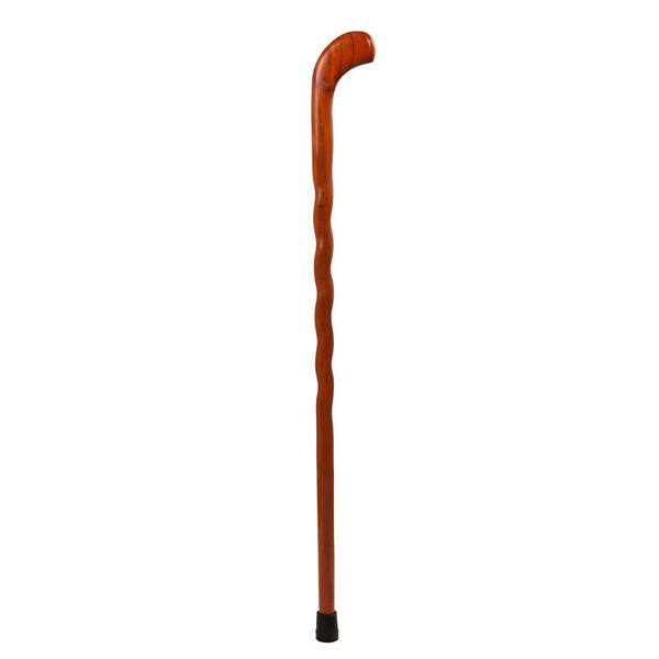 where to buy walking canes