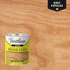 Varathane1qt.GoldenPecanClassicWoodInteriorStain339715-TheHomeDepot