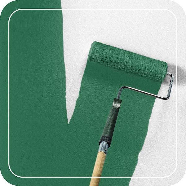 P420-7 Crown Jewel Paint