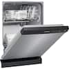 stainless-steel-frigidaire-built-in-dishwashers-ffcd2413us-66.5