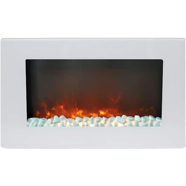 https://images.thdstatic.com/productImages/c64713a9-ab5b-43c1-8f67-d14e134d6617/svn/white-hanover-wall-mounted-electric-fireplaces-f30wmef-1wt-64_600.jpg