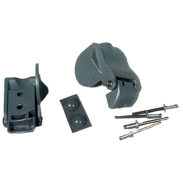 DOMETIC Travel Lock Kit - Pack of 2