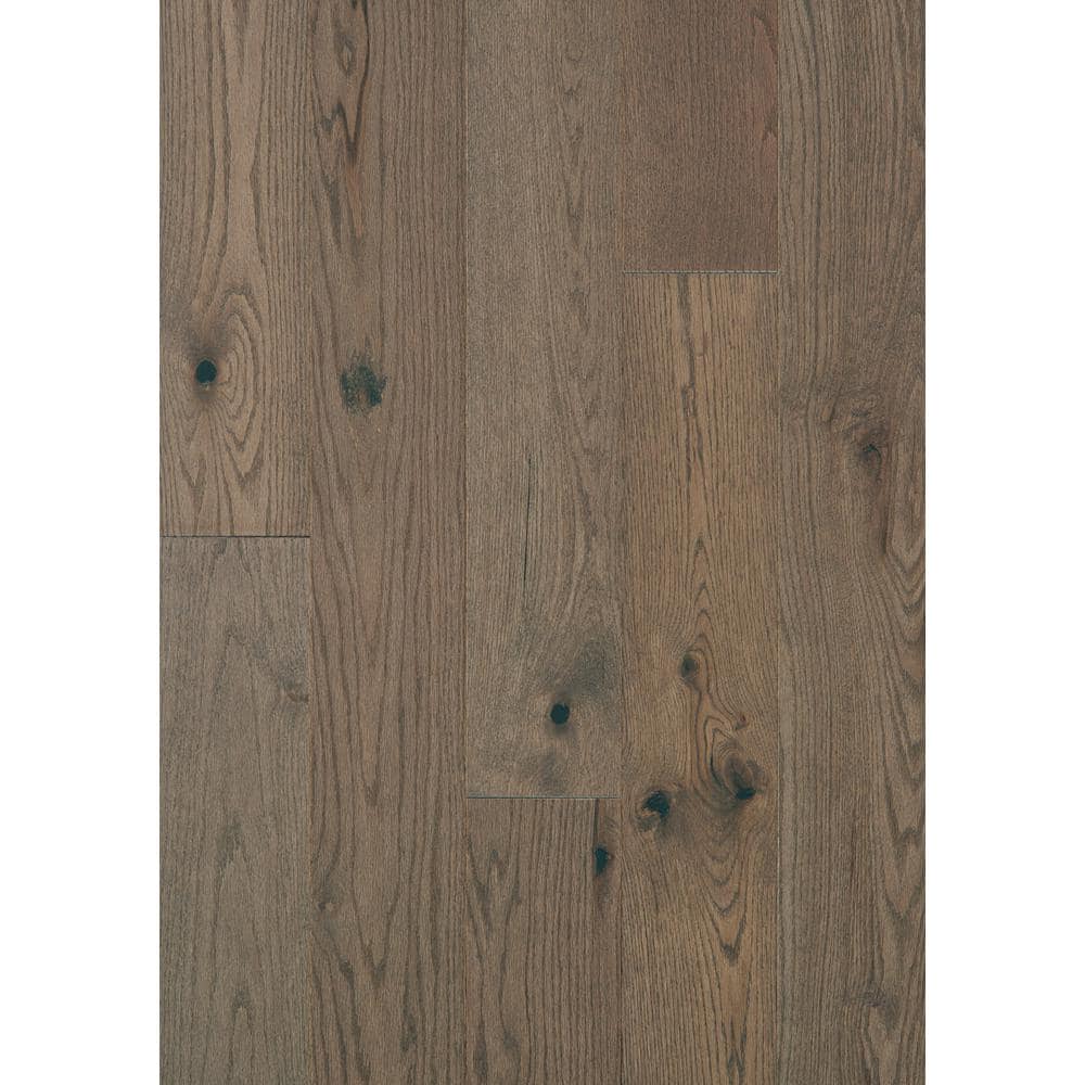 Shaw Pavilion Oak 6 3 8 In W Woods, Artistry Hardwood Flooring Loft Collection