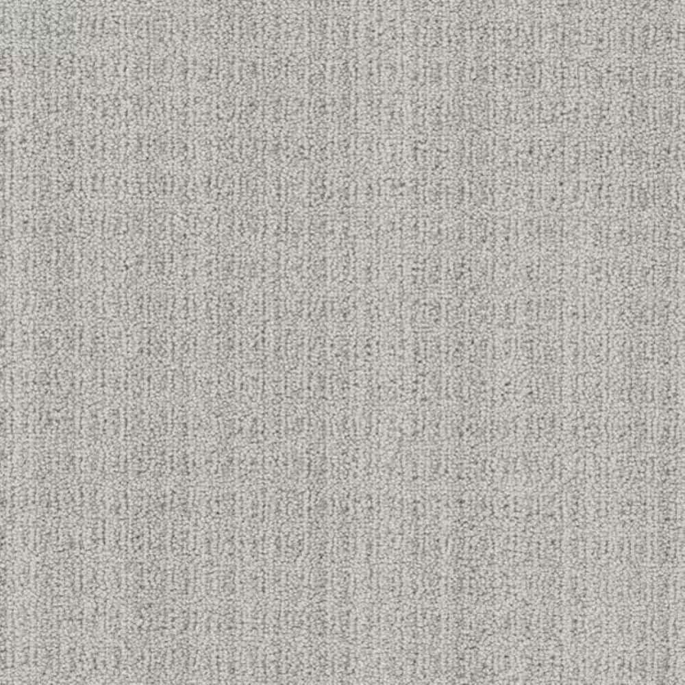 8 in. x 8 in. Pattern Carpet Sample-Soundwave-Color Gentle price history on PriceWatchPro