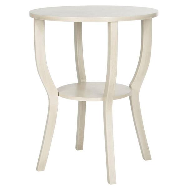 Off white clearance ikea table