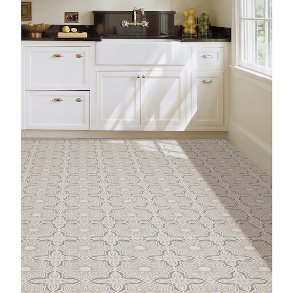 https://images.thdstatic.com/productImages/c64a9d41-c30a-4f8c-adb4-938854351ca9/svn/beige-floorpops-vinyl-tile-flooring-tfp3896-c3_600.jpg