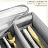gray-sorbus-utensil-holders-strg-cut-gry-1f.3