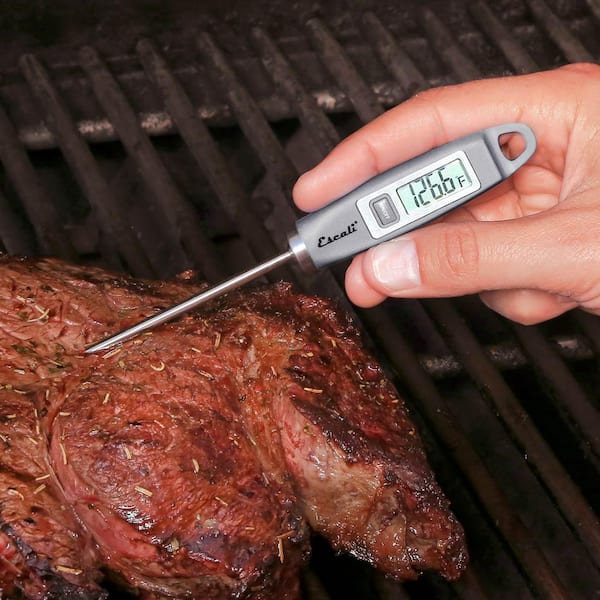 Bios Wireless Meat Thermometer : Target