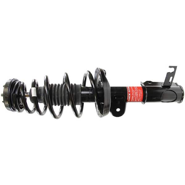 Monroe Quick-Strut Complete Strut Assembly 2013-2015 Chevrolet Cruze 1.8l