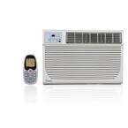 Keystone 12,000 BTU 230-Volt Through-the-Wall Air Conditioner with LCD