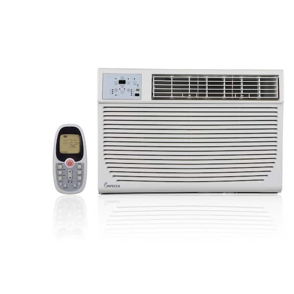 home depot 20000 btu air conditioner