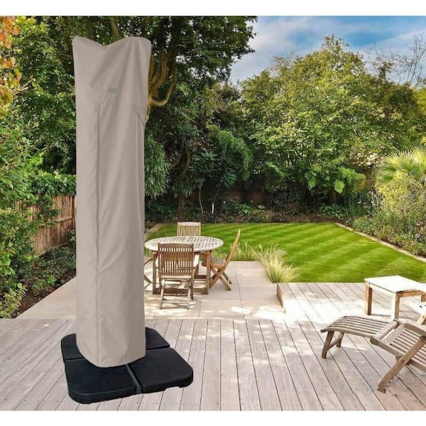 light aqua patio umbrella Safavieh Athens Inside Out Striped 9Ft Crank Outdoor Auto Tilt cloth How to clean a Size:21