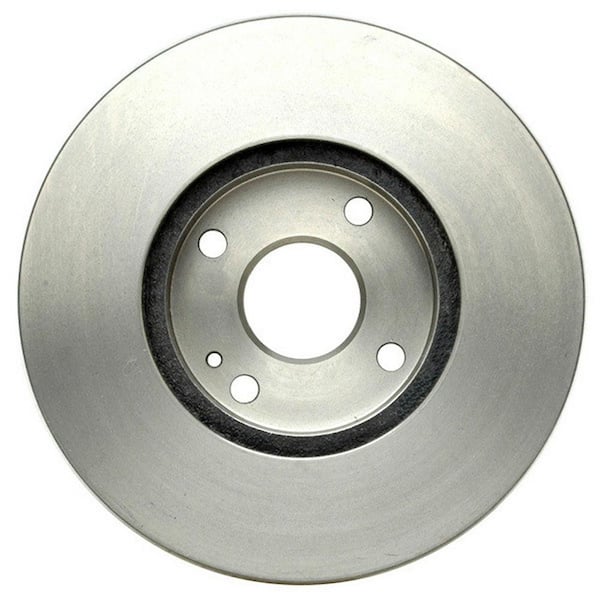 Raybestos Disc Brake Rotor