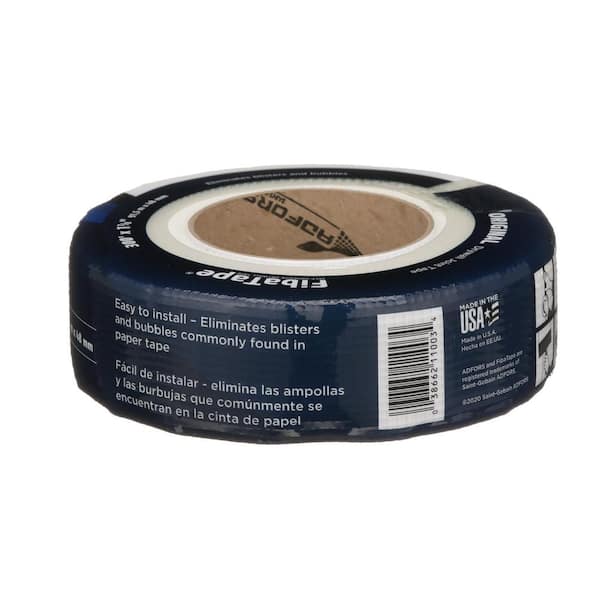 Cotton Wool Ball - Omark Worldwide - Your Partner in Adhesive Tape