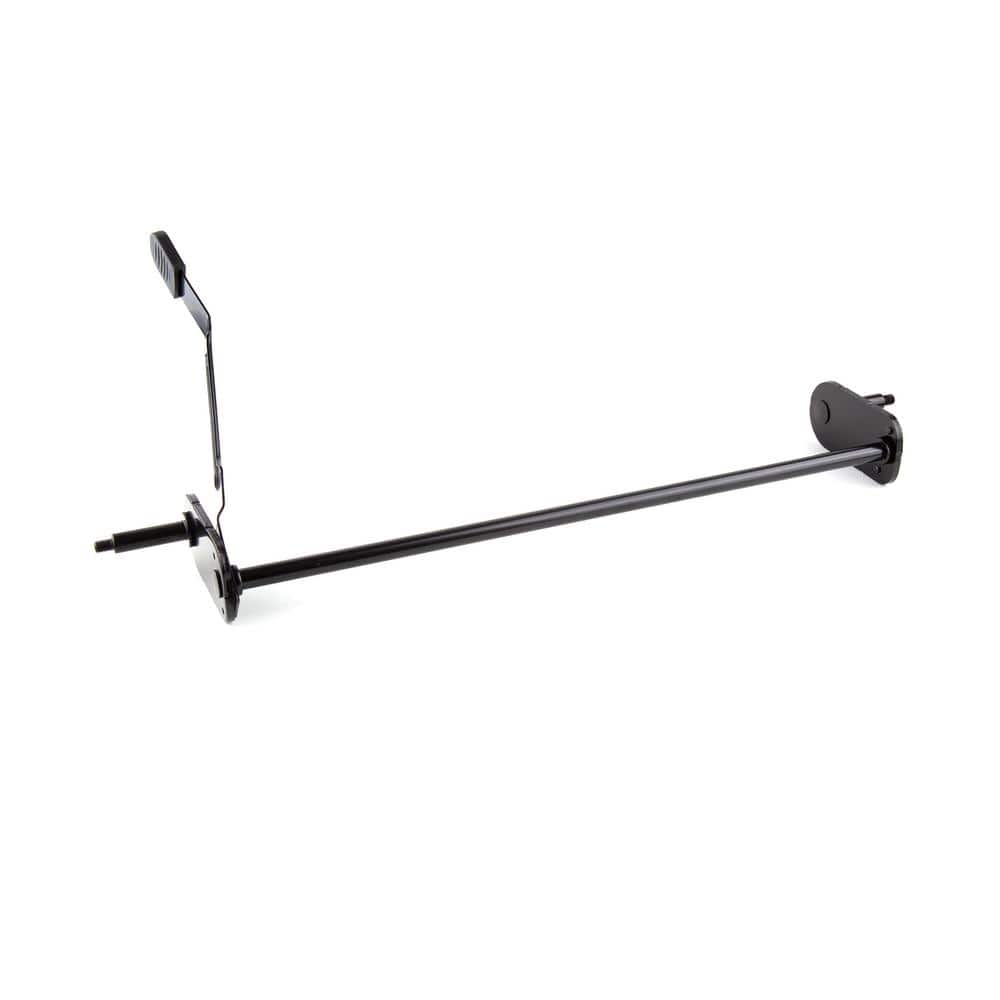 Kit Rear Axle price history on PriceWatchPro