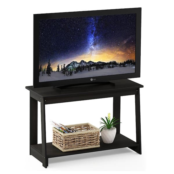 【ACME FUNITURE】GRANDVIEW TV BOARD Havalance 67