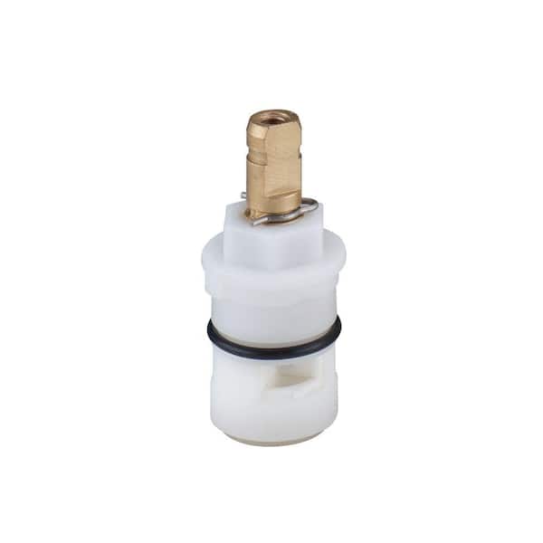 Glacier Bay Hot Cartridge Assembly
