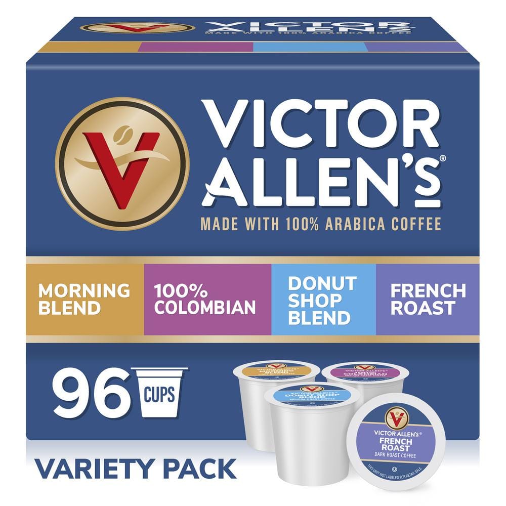 Amazon.co.jp: KEURIG(キューリグ): ＜公式ストア限定＞K-CUPセット