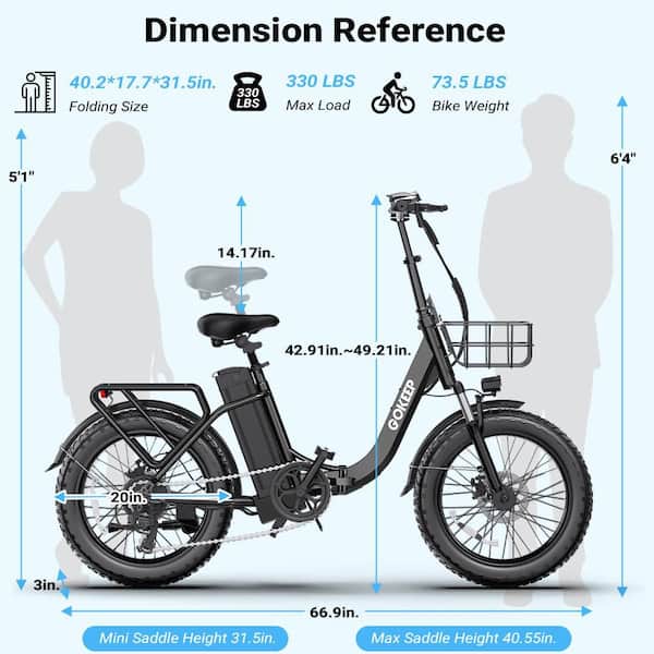 electric bicycle road Birch Grolar Dual-Motor Hunting E-Bike range battery E-Bike Use Is Rising