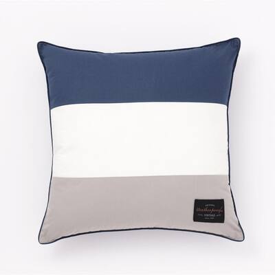 Grey The Pillow Collection Set of 2 18 x 18 Down Filled Hessa Damask Throw Pillows 2 Piece Grey The Pillow Collection Set of 2 18 x 18 Down Filled Hessa Damask Throw Pillows 2 Piece