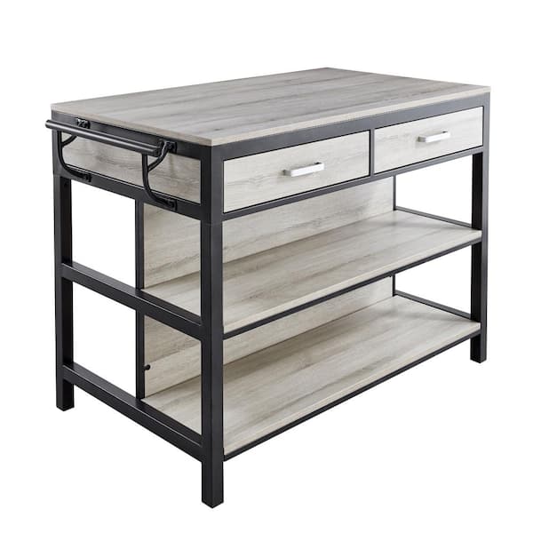 Carson counter height table sale