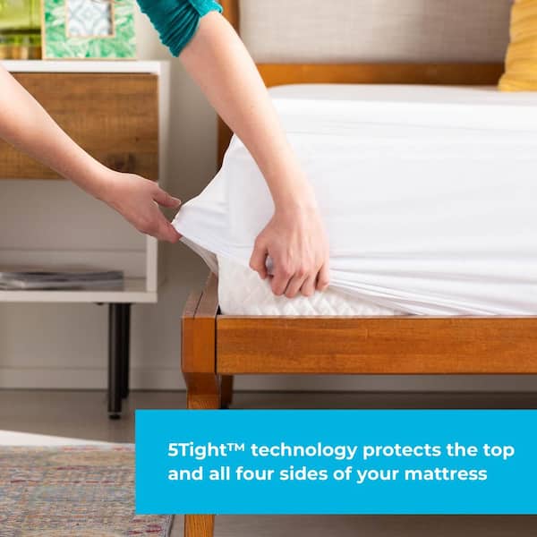 https://images.thdstatic.com/productImages/c65736b2-8d3b-4671-a470-24d80e0f851b/svn/linenspa-essentials-mattress-covers-protectors-lsespjqq3l5p-a0_600.jpg