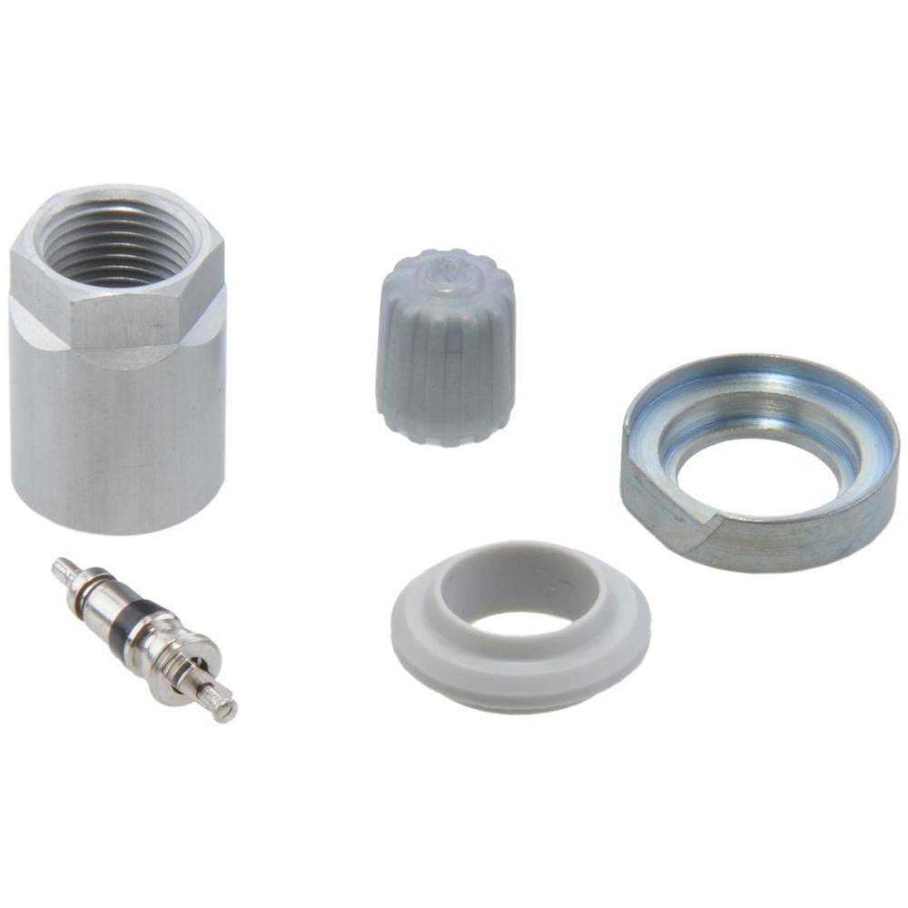Tire Press Monitoring Sys Sensor Service Kit  VDO  SE59500