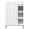bathroom-vanities-with-tops-lyy012-64.0
