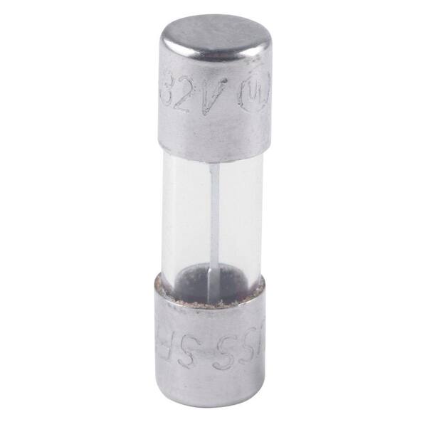 Sfe Fuse - 9 Amp