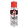 best sex toys for ftm Holdes Lubricant for Key Lock,Lock Lubricant | Window Rail Lubricant, Rust  Proof, Door Hinge Oil main image 0