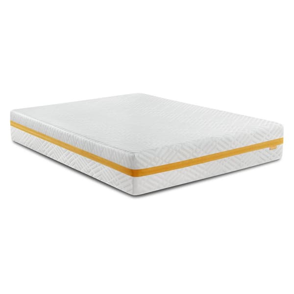 simmons impressions mattress