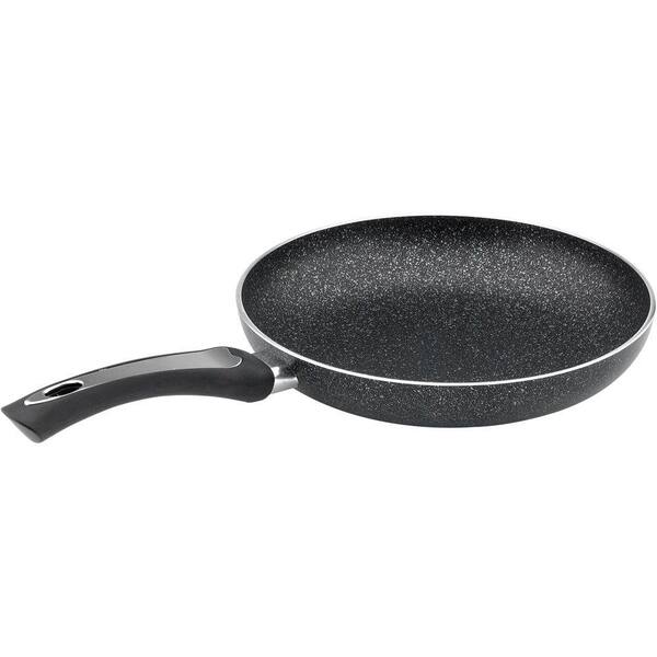 Vinaroz Valencia 10 in. Non-Stick Heavy-Gauge Aluminum Fry Pan-DISCONTINUED